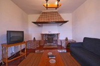 CASA LOS LLARES