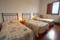CASA LOS LLARES