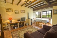 CASA EL MOLINO