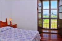 CASA LOS LLARES