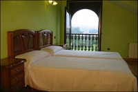 CASA SAMPEDRI