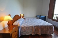 CASA LOS LLARES