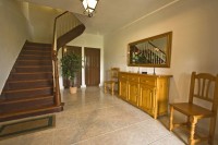 CASA LOS LLARES