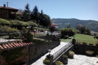 LA HACIENDA DE MARIA