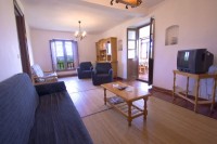 CASA LOS LLARES