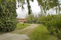 CASA EL MOLINO