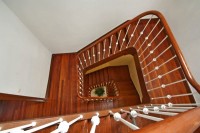 CASA LOS LLARES
