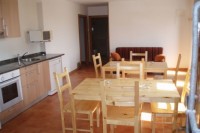 CASA LOS LLARES