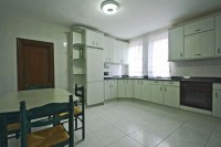 CASA LOS LLARES