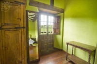CASA EL MOLINO