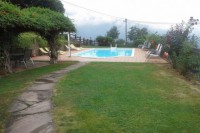 LA HACIENDA DE MARIA