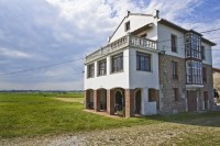 CASA LOS LLARES