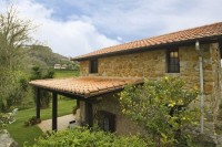 CASA EL MOLINO