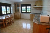 CASA SAMPEDRI