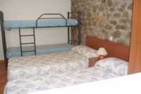 CASA LOS LLARES