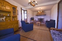 CASA LOS LLARES