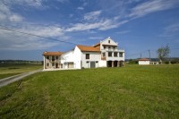 CASA LOS LLARES