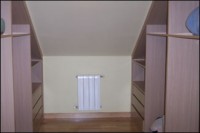 CASA SAMPEDRI